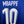 FRANCE MBAPPE 2024-2025 ORIGINAL JERSEY Size L