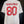 AC MILAN RONALDINHO 2010-2011 ORIGINAL JERSEY Size M