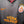 GALATASARAY DROGBA 2013-2014 ORIGINAL JERSEY Size XL