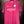 MANCHESTER CITY DE BRUYNE 2017-2018 ORIGINAL JERSEY Size L