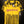 BORUSSIA DORTMUND 2025-2026 ORIGINAL JERSEY SIZE S