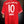 BAYERN MUNICH ROBBEN 2013-2014 ORIGINAL JERSEY Size L