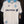 OLYMPIQUE MARSEILLE RAVANELLI 1999-2000 ORIGINAL JERSEY SIZE S