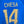 ITALY CHIESA 2022-2023 ORIGINAL PLAYER JERSEY Size M