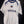 PSG PARIS SAINT GERMAIN ORIGINAL 2005-2006 AWAY JERSEY SIZE XL
