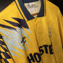 TOTTENHAM HOTSPURS 1992-1993 ORIGINAL JERSEY Size XL
