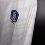 SOUTH KOREA 2010-2011 ORIGINAL  JERSEY SIZE 2XL