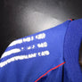JAPAN NAKATA 2002-2003 ORIGINAL JERSEY SIZE L