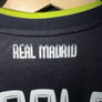 REAL MADRID RONALDO 2010-2011 ORIGINAL JERSEY Size M