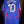 FRANCE ZIDANE 2006-2007 ORIGINAL JERSEY Size XL
