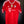 BAYERN MUNICH ROBBEN 2013-2014 ORIGINAL JERSEY Size M