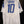 FRANCE ZIDANE 2004-2005 ORIGINAL JERSEY Size XL