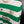 CELTIC 2017-2018 ORIGINAL JERSEY Size L