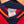 SPAIN RAUL 1998-1999 ORIGINAL JERSEY Size S