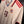 BAYERN MUNICH MULLER 2024-2025 ORIGINAL JERSEY Size L