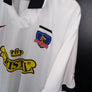 COLO COLO 1998-1999 ORIGINAL JERSEY Size XL