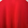 TURKEY 2008-2009 ORIGINAL JERSEY Size L