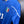 ITALY PIRLO 2010-2011 ORIGINAL JERSEY Size M