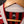 AC MILAN IBRAHIMOVIC 2011-2012 ORIGINAL JERSEY Size M