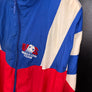 USA USMNT 1992-1993 ORIGINAL JACKET Size XL