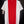 AJAX 2021-2022 ORIGINAL JERSEY Size M