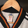 GERMANY KLINSMANN 1996-1997 ORIGINAL JERSEY Size XL
