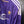 ORLANDO CITY KAKA 2015-2016 ORIGINAL JERSEY Size 2XL