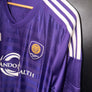 ORLANDO CITY KAKA 2015-2016 ORIGINAL JERSEY Size 2XL