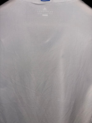 GREECE 2011-2012 ORIGINAL JERSEY Size L