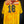 CLUB AMERICA 1997-1998 ORIGINAL JERSEY SIZE L