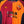 ROMA TOTTI 2001-2002 ORIGINAL JERSEY Size L