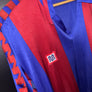 BARCELONA 1984-1989 ORIGINAL JERSEY Size M