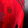 BAYERN MUNICH KANE 2024-2025 ORIGINAL JERSEY Size XL