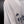 REAL MADRID BENZEMA 2020-2021 ORIGINAL JERSEY Size XL