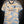 PHILADELPHIA UNION 2023-2024 ORIGINAL JERSEY Size L