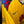 CLUB AMERICA 2018-2019 ORIGINAL JERSEY Size L