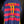 BARCELONA NEYMAR JR 2015-2016 ORIGINAL JERSEY Size XL