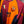 ROMA TOTTI 2001-2002 ORIGINAL JERSEY Size M