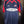 NEW ENGLAND REVOLUTION 1997-1998 ORIGINAL JERSEY Size L