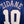FRANCE ZIDANE 1996-1997 ORIGINAL JERSEY Size L