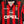 AC MILAN WEAH 1997-1998 ORIGINAL JERSEY Size L