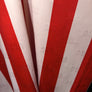 CHIVAS DE GUADALAJARA 1996-1997 ORIGINAL JERSEY Size XL