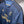 REAL MADRID VALVERDE 2019-2020 ORIGINAL JERSEY Size M