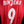 REAL MADRID BENZEMA 2018-2019 ORIGINAL JERSEY Size S