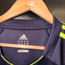 REAL MADRID RONALDO 2012-2013 ORIGINAL JERSEY Size XL