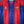 BARCELONA RONALDO 1996-1997 ORIGINAL JERSEY Size XL