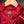 BARCELONA 2001-2002 ORIGINAL JACKET Size XL