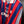 BAYERN MUNICH MATTHAUS 1995-1996 ORIGINAL JERSEY Size XL