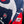 INDEPENDIENTE MEDELLIN 2010-2011 ORIGINAL JERSEY Size XL