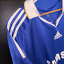 CHELSEA DROGBA 2008-2009 ORIGINAL JERSEY SIZE XL